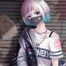 Alex.Comet的头像