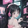 CelineX的头像