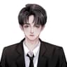 锦书Poppy的头像
