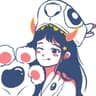 橘子桂花ing的头像