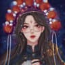 知夏备忘录的头像