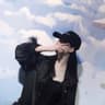 Fiona顾晚的头像