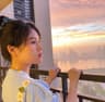 云溪MoveForward的头像