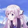 My甜甜同学的头像