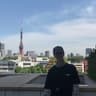 嘉屿今天也在的头像