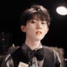 单曲循环MidnightBeat的头像
