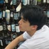 糖霜的不加冰的头像