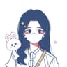 微醺·流萤的头像