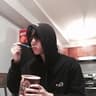Cherry的光年的头像