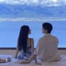 橘子的频道的头像