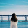 季晴Future的头像