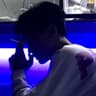 微风晚暮山的头像