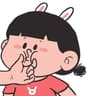 PhoenixCherry的头像