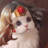 Sunny_Sunday的头像