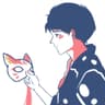 Aki_Bluebell的头像