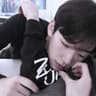 早餐吃什么今天不加班的头像
