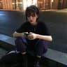 云汐的放映厅的头像