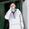 随风·锦书的头像