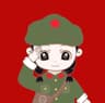 Elise的头像
