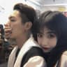 小岛_Wander的头像