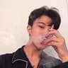 栖迟晚星呀的头像