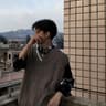 云朵·可乐的头像