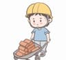 海屿·柚子的头像
