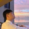 萧然Connor的头像
