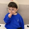 阿Noah♡的头像