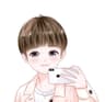 Free的浮生的头像