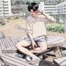 花间不晚呀的头像
