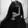 Ruby.Starlight的头像