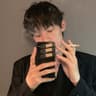 明川下班去吹风的头像
