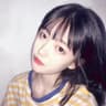 糖霜·听雨的头像