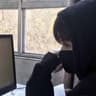 野渡呀微风的头像