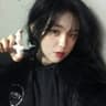 团子Kiki的头像