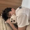 沐光墨染呀的头像