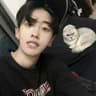Dylan竹影的头像
