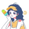 Peach.Muse的头像