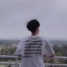 Mint.Melody的头像