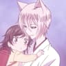 Rin.Daydream的头像