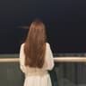 风眠漫游者的头像