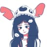 萧月拾光的头像