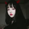 云溪夜色胶片的头像