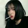 CyberGirl宋晚的头像