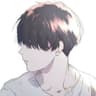 HeyRen同学的头像