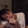 冰岛无恙呀的头像