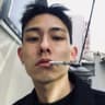 云深Ariel的头像