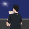星河不打烊的头像