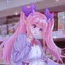 ItsYui的头像